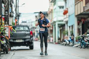 BIB: 
                            <button type="button" onclick="openModal(26353389)" class="btn btn-primary btn-sm float-right btn-popup" data-toggle="modal" data-target=".modal-high-quality">
                        <i class="fas fa-shopping-cart"></i> Add to Cart
                    </button>
                                            <button type="button" onclick="isThisMe(26353389, true)" class="btn btn-success btn-sm float-right btn-popup btn-isme hidden" data-toggle="tooltip" data-placement="bottom" title="นี่คือรูปของคุณใช่ไหม คลิกที่นี่เพื่อเอาเข้าอัลบั้ม">
                        <i class="fas fa-plus"></i> Add to album
                    </button>
                    <button type="button" onclick="isThisMe(26353389, false)" class="btn btn-warning btn-sm float-right btn-popup btn-isnotme hidden">
                        <i class="fas fa-ban"></i> Remove from album
                    </button>